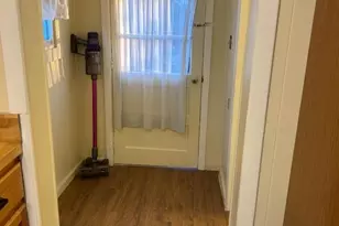 44 Oak St, Hamburg, NJ 07419 - Photo 17