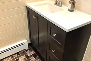 44 Oak St, Hamburg, NJ 07419 - Photo 23