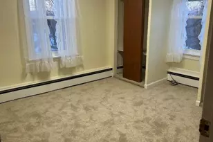 44 Oak St, Hamburg, NJ 07419 - Photo 19