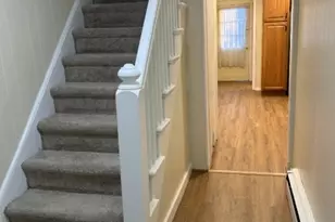 44 Oak St, Hamburg, NJ 07419 - Photo 5