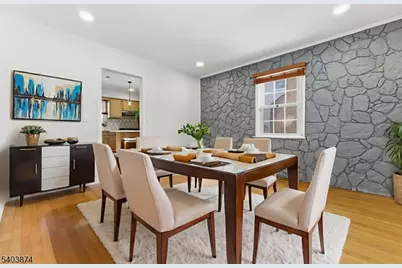 273 Highland Ave, City Of Orange Twp., NJ 07050 - Photo 15