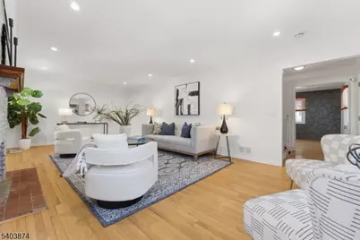 273 Highland Ave, City Of Orange Twp., NJ 07050 - Photo 11