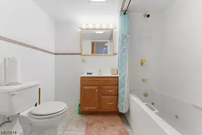 273 Highland Ave, City Of Orange Twp., NJ 07050 - Photo 41