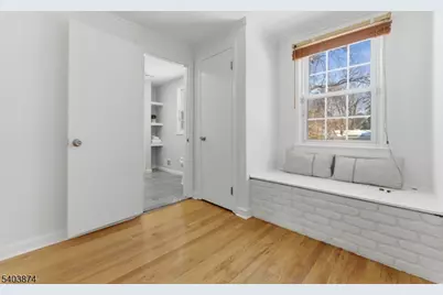 273 Highland Ave, City Of Orange Twp., NJ 07050 - Photo 23