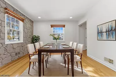 273 Highland Ave, City Of Orange Twp., NJ 07050 - Photo 13