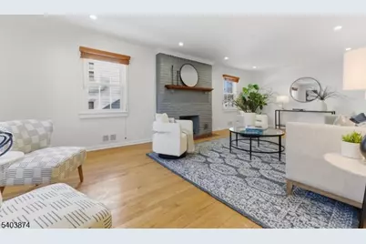 273 Highland Ave, City Of Orange Twp., NJ 07050 - Photo 9