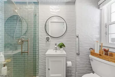 273 Highland Ave, City Of Orange Twp., NJ 07050 - Photo 21