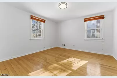 273 Highland Ave, City Of Orange Twp., NJ 07050 - Photo 31