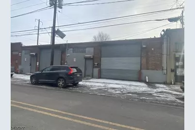 91-95 Rome St, Newark, NJ 07105 - Photo 1