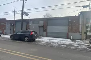 91-95 Rome St, Newark, NJ 07105 - Photo 1