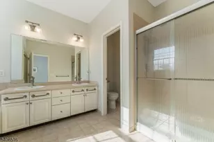 14 Pony Lane, Raritan Township, NJ 08822 - Photo 17