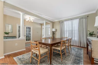 14 Pony Ln, Raritan Township, NJ 08822 - Photo 5