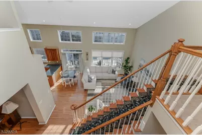 14 Pony Ln, Raritan Township, NJ 08822 - Photo 19