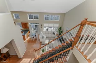 14 Pony Lane, Raritan Township, NJ 08822 - Photo 19