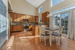 14 Pony Lane, Raritan Township, NJ 08822 - Photo 11