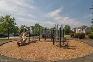 14 Pony Lane, Raritan Township, NJ 08822 - Photo 33