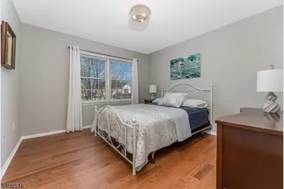 14 Pony Ln, Raritan Township, NJ 08822 - Photo 23