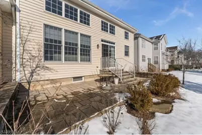 14 Pony Ln, Raritan Township, NJ 08822 - Photo 25