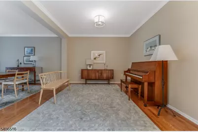 14 Pony Ln, Raritan Township, NJ 08822 - Photo 7