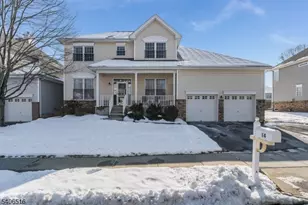 14 Pony Lane, Raritan Township, NJ 08822 - Photo 1