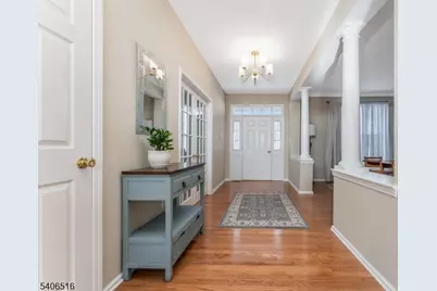 14 Pony Ln, Raritan Township, NJ 08822 - Photo 3