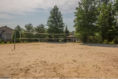 14 Pony Ln, Raritan Township, NJ 08822 - Photo 35