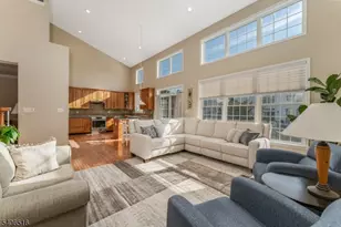 14 Pony Lane, Raritan Township, NJ 08822 - Photo 9