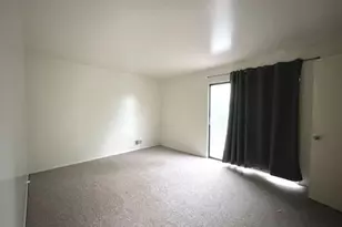 409 Spruce Hills Dr, Glen Gardner, NJ 08826 - Photo 3