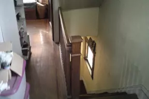 410 78th St, North Bergen, NJ 07047 - Photo 9