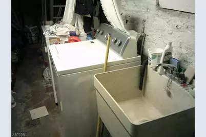 410 78th St, North Bergen, NJ 07047 - Photo 11