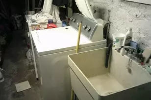 410 78th St, North Bergen, NJ 07047 - Photo 11