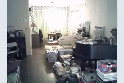 410 78th St, North Bergen, NJ 07047 - Photo 5