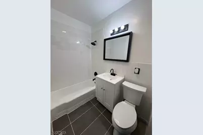 114 Overlook Ave #1, Belleville, NJ 07109 - Photo 9