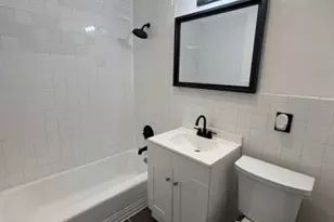 114 Overlook Ave, Belleville, NJ 07109 - Photo 9