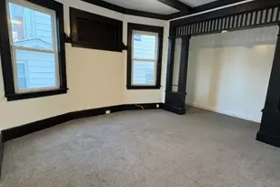 114 Overlook Ave, Belleville, NJ 07109 - Photo 3