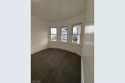 114 Overlook Ave #1, Belleville, NJ 07109 - Photo 5