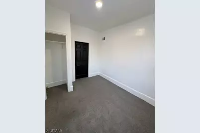 114 Overlook Ave #1, Belleville, NJ 07109 - Photo 7