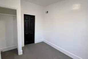 114 Overlook Ave, Belleville, NJ 07109 - Photo 7