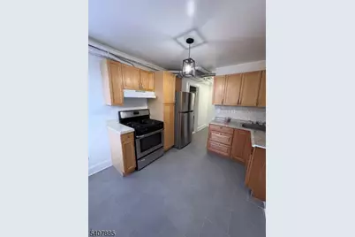 114 Overlook Ave #1, Belleville, NJ 07109 - Photo 1