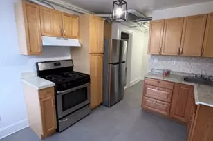 114 Overlook Ave, Belleville, NJ 07109 - Photo 1