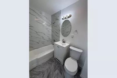 114 Overlook Ave #1, Belleville, NJ 07109 - Photo 11