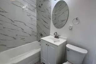 114 Overlook Ave, Belleville, NJ 07109 - Photo 11