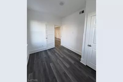 114 Overlook Ave #1, Belleville, NJ 07109 - Photo 7