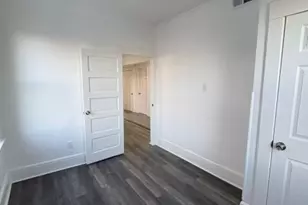 114 Overlook Ave, Belleville, NJ 07109 - Photo 7