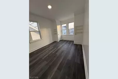 114 Overlook Ave #1, Belleville, NJ 07109 - Photo 5