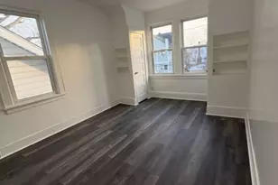 114 Overlook Ave, Belleville, NJ 07109 - Photo 5