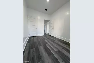 114 Overlook Ave #1, Belleville, NJ 07109 - Photo 9