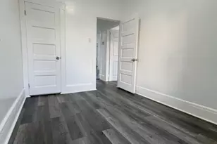 114 Overlook Ave, Belleville, NJ 07109 - Photo 9