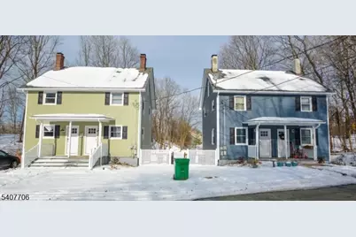 14-16 Wishing Well Rd, Hamburg, NJ 07419 - Photo 1