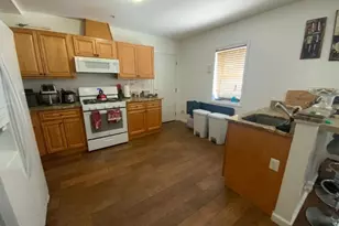 234 Jefferson St, Newark, NJ 07105 - Photo 13